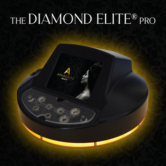 Diamond elite ®pro