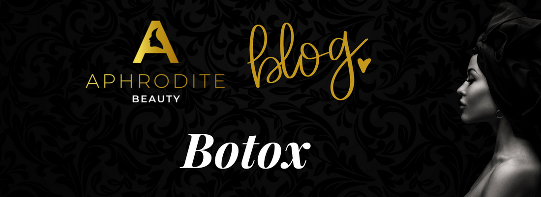 Advantages and disadvantages of Botox