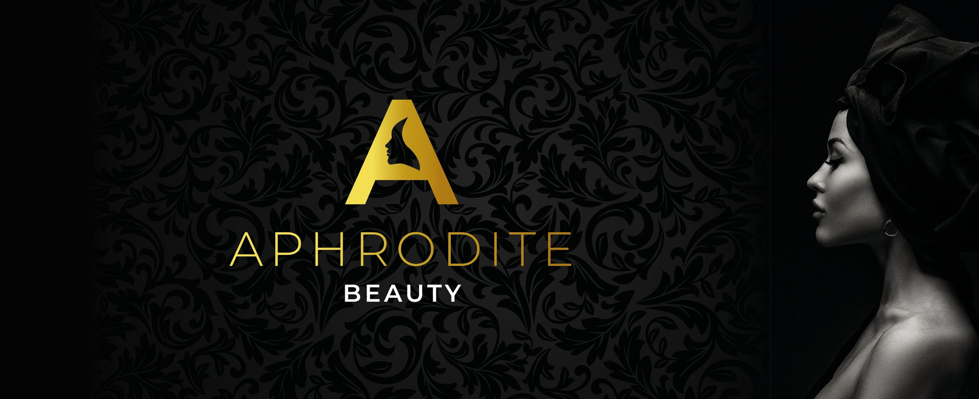 Loading video: Aphrodite.clinic